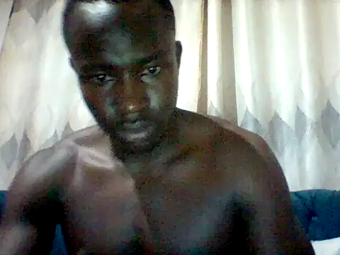 mclntz bbc online show from July 2026 03:14:01 PM