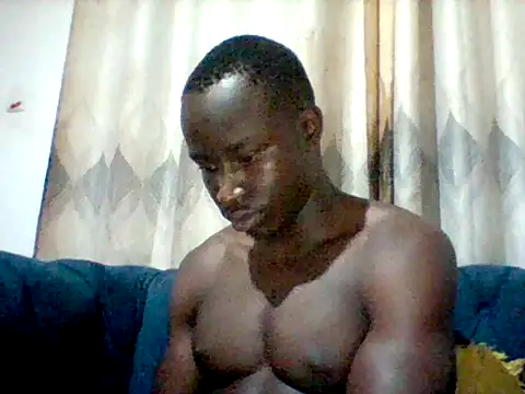 mclntz bbc online show from July 2026 07:16:01 PM
