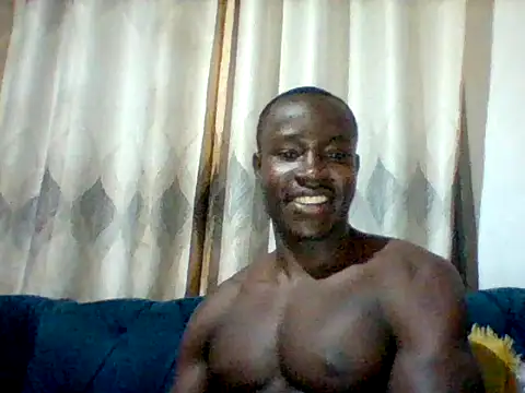 mclntz bbc online show from July 2026 06:44:01 PM