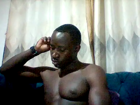 mclntz bbc online show from July 2026 06:14:02 PM