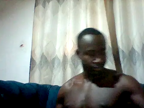 mclntz bbc online show from July 2026 03:07:01 PM