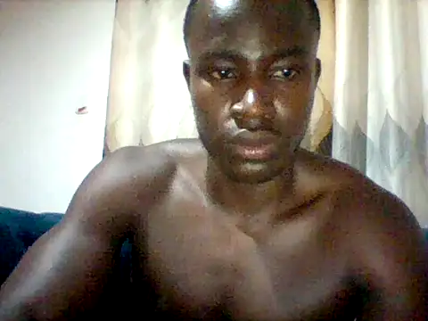 mclntz bbc online show from July 2026 07:50:02 PM