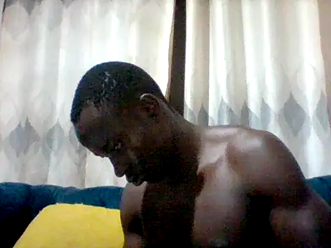 mclntz bbc online show from July 2026 02:15:02 AM