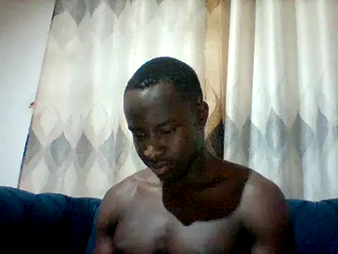 mclntz bbc online show from July 2026 01:13:01 PM