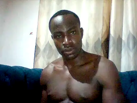 mclntz bbc online show from July 2026 05:49:02 PM