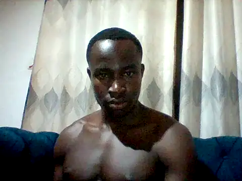 mclntz bbc online show from July 2026 09:02:01 PM