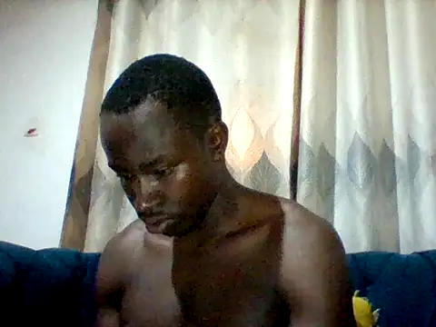mclntz bbc online show from July 2026 12:25:02 PM