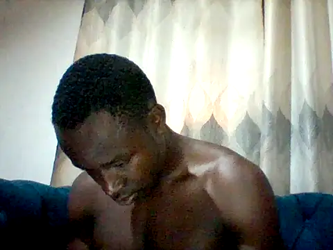 mclntz bbc online show from July 2026 12:03:02 PM