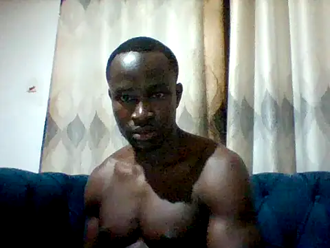 mclntz bbc online show from July 2026 09:00:02 PM