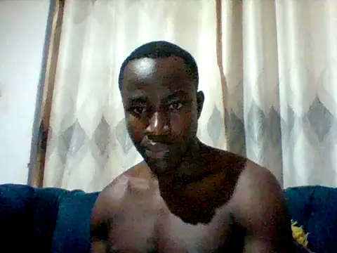 mclntz bbc online show from July 2026 07:04:01 PM