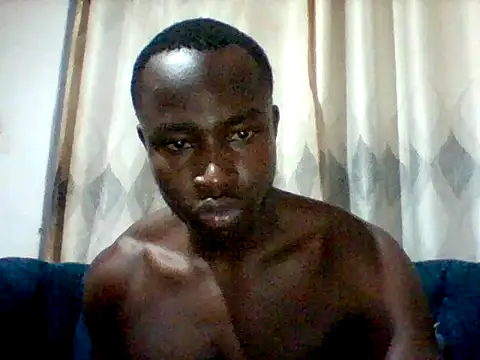 mclntz bbc online show from July 2026 07:39:01 PM