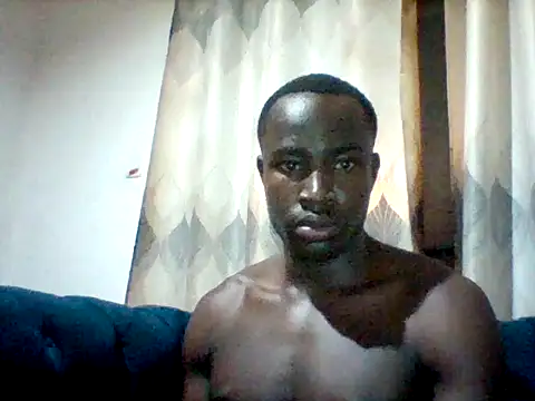 mclntz bbc online show from July 2026 12:36:02 PM