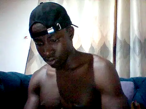 mclntz bbc online show from July 2026 12:15:02 PM