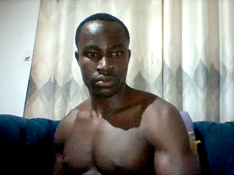 mclntz bbc online show from July 2026 08:41:02 PM