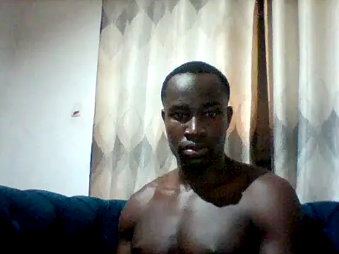 mclntz bbc online show from August 2026 12:04:02 PM