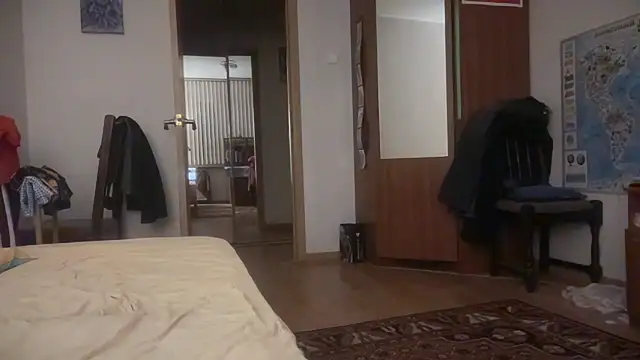 Lamonteik online show from January 2026 11:14:01 PM