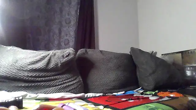 Snapshot of ExoticBlue-Butterfly chatting on June 2026 04:03:02 AM ExoticBlue-Butterfly online show from June 2026 04:03:02 AM