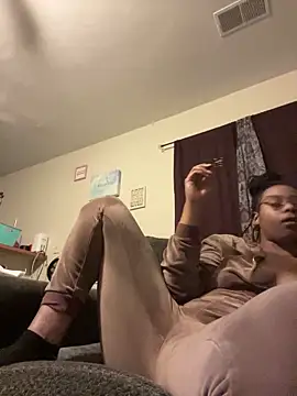 Snapshot of ExoticBlue-Butterfly chatting on June 2026 04:26:02 AM ExoticBlue-Butterfly online show from June 2026 04:26:02 AM