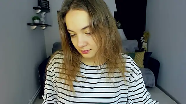 KristinaLoison online show from December 2024 11:28:01 AM