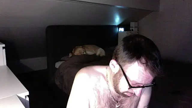 Snapshot of FABIOGLASSES chatting on December 2024 01:46:01 AM FABIOGLASSES online show from December 2024 01:46:01 AM