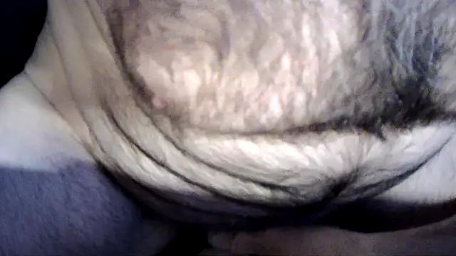 Snapshot of FABIOGLASSES chatting on November 2025 05:06:02 AM FABIOGLASSES online show from November 2025 05:06:02 AM