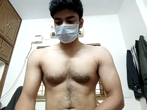 sukku3 online show from November 2025 04:48:02 AM