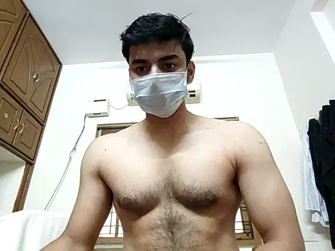 sukku3 online show from February 2026 09:08:01 AM