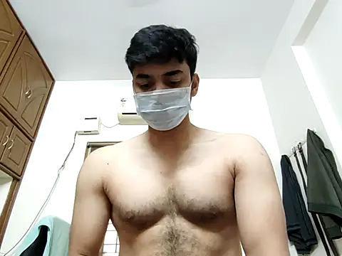 sukku3 online show from March 2026 07:10:01 AM