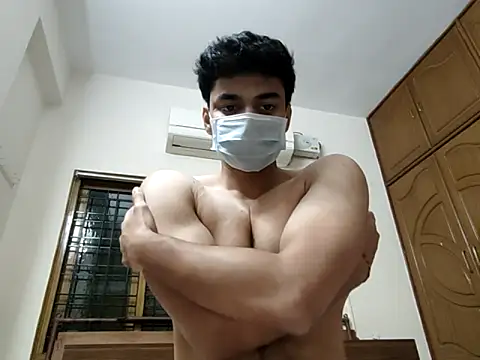 sukku3 online show from April 2026 02:20:01 PM