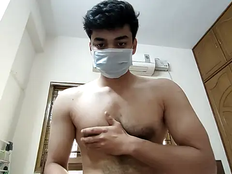 sukku3 online show from April 2026 05:47:01 AM