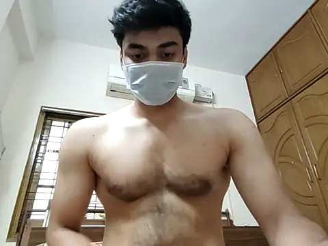 sukku3 online show from May 2026 04:50:02 AM