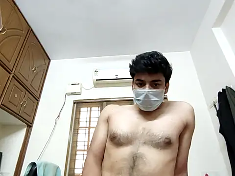 sukku3 online show from May 2026 07:02:02 AM