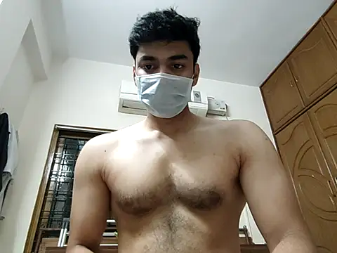 sukku3 online show from May 2026 02:44:02 PM