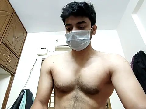 sukku3 online show from May 2026 03:23:01 AM