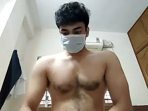 sukku3 online show from May 2026 05:23:02 AM