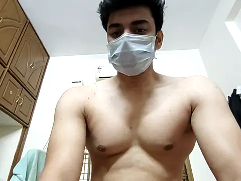 sukku3 online show from May 2026 04:42:01 AM