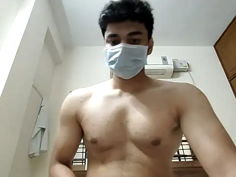 sukku3 online show from June 2026 10:57:02 AM