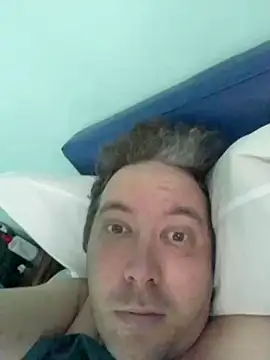 Snapshot of kinkybiiman chatting on February 2025 05:40:01 PM kinkybiiman online show from February 2025 05:40:01 PM