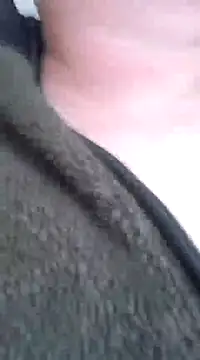 Snapshot of kinkybiiman chatting on February 2025 09:59:01 PM kinkybiiman online show from February 2025 09:59:01 PM