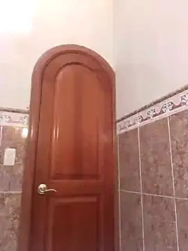 Snapshot of kinkybiiman chatting on October 2025 05:30:01 PM kinkybiiman online show from October 2025 05:30:01 PM