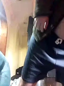 Snapshot of kinkybiiman chatting on October 2025 07:45:01 PM kinkybiiman online show from October 2025 07:45:01 PM