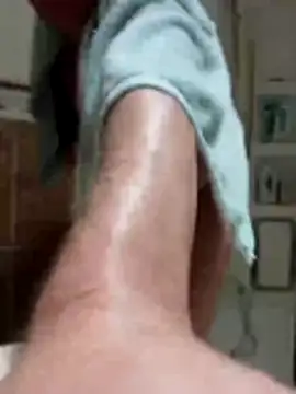 Snapshot of kinkybiiman chatting on October 2025 07:56:02 PM kinkybiiman online show from October 2025 07:56:02 PM