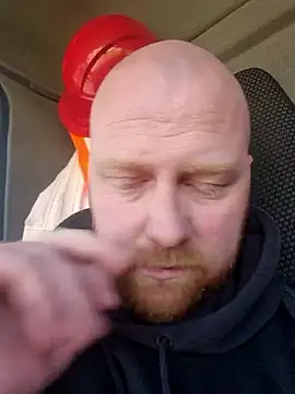 nicoco5757 online show from March 2026 11:25:02 AM