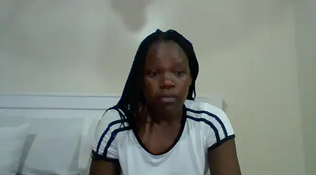 Snapshot of Sexy_Marlin2218 chatting on March 2025 03:53:02 AM Sexy Marlin2218 online show from March 2025 03:53:02 AM