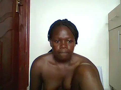 Sexy Marlin2218 online show from February 2026 08:21:01 AM