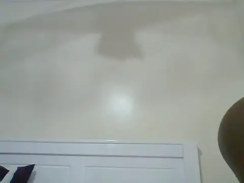 Sexy Marlin2218 online show from March 2026 01:09:01 AM