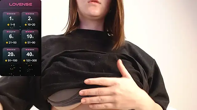 Arya starrk online show from January 2025 01:13:01 PM