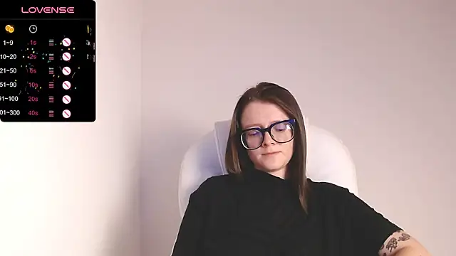 Arya starrk online show from January 2025 02:15:01 AM