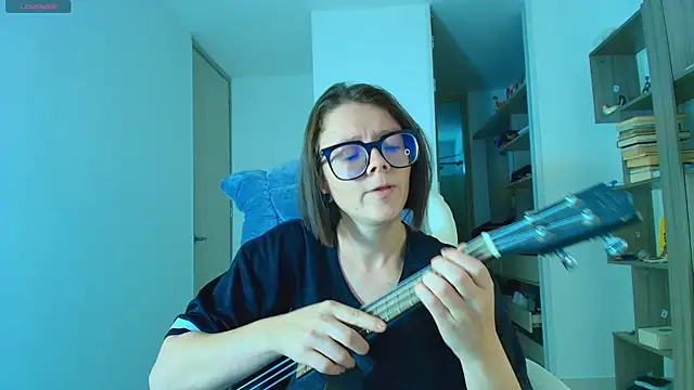 Arya starrk online show from September 2025 01:12:02 PM