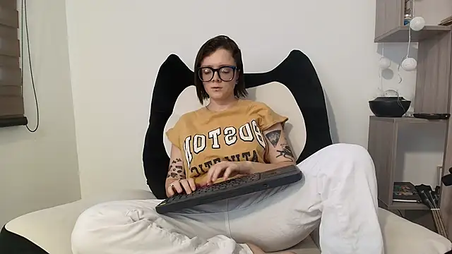 Arya starrk online show from March 2026 03:17:01 PM